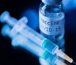 INFORMATIVA VACCINAZIONE PAZIENTI EMATOLOGICI OSPEDALE SANT’EUGENIO