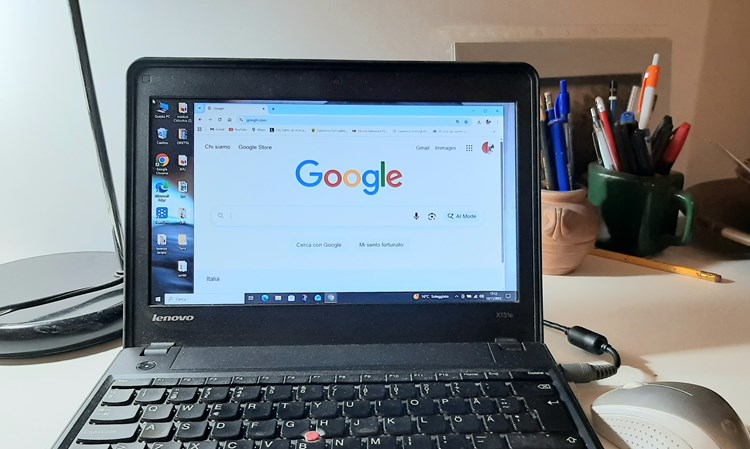 COMUNICAZIONE AI SOCI