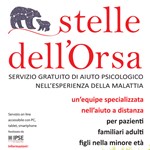 Stelle dell'Orsa - Nuova edizione