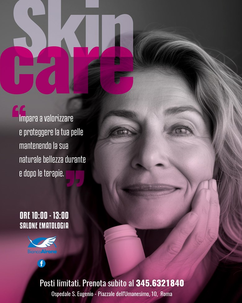 Un giorno per caso