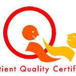 Realizzazione Logo PQC