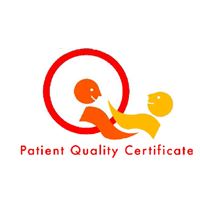 Realizzazione Logo PQC